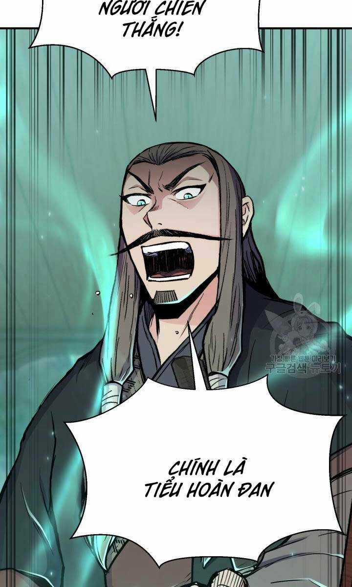 Ta Là Chủ Nhân Của Thư Viện Võ Công Chapter 12 trang 42