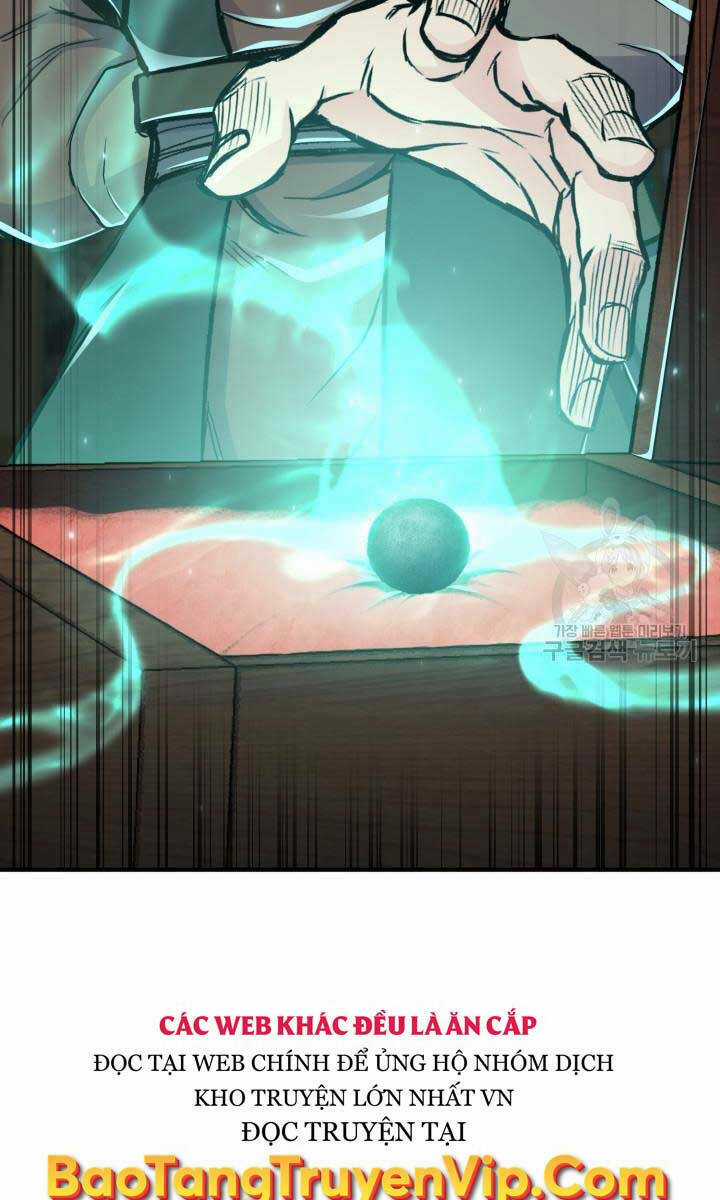 Ta Là Chủ Nhân Của Thư Viện Võ Công Chapter 12 trang 43