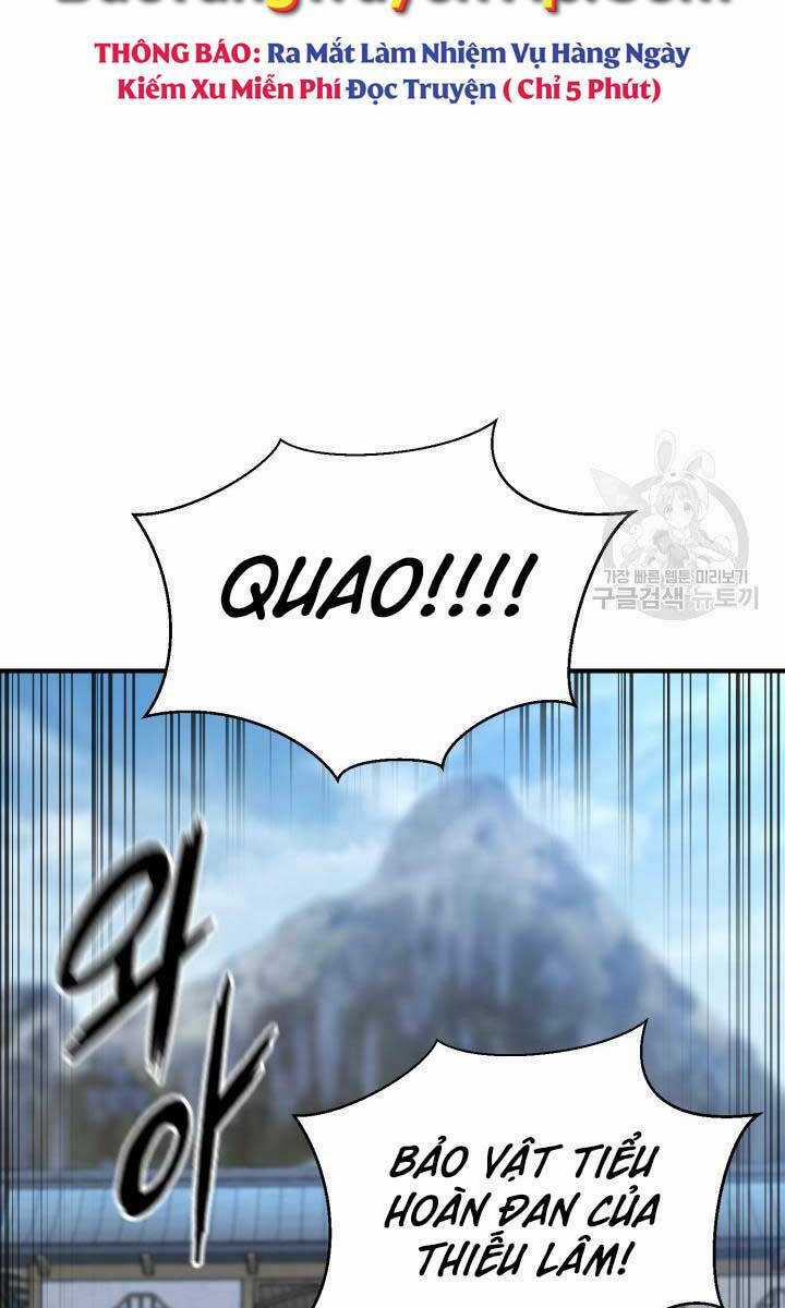 Ta Là Chủ Nhân Của Thư Viện Võ Công Chapter 12 trang 44