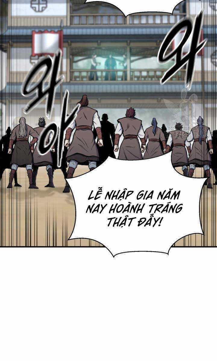 Ta Là Chủ Nhân Của Thư Viện Võ Công Chapter 12 trang 45