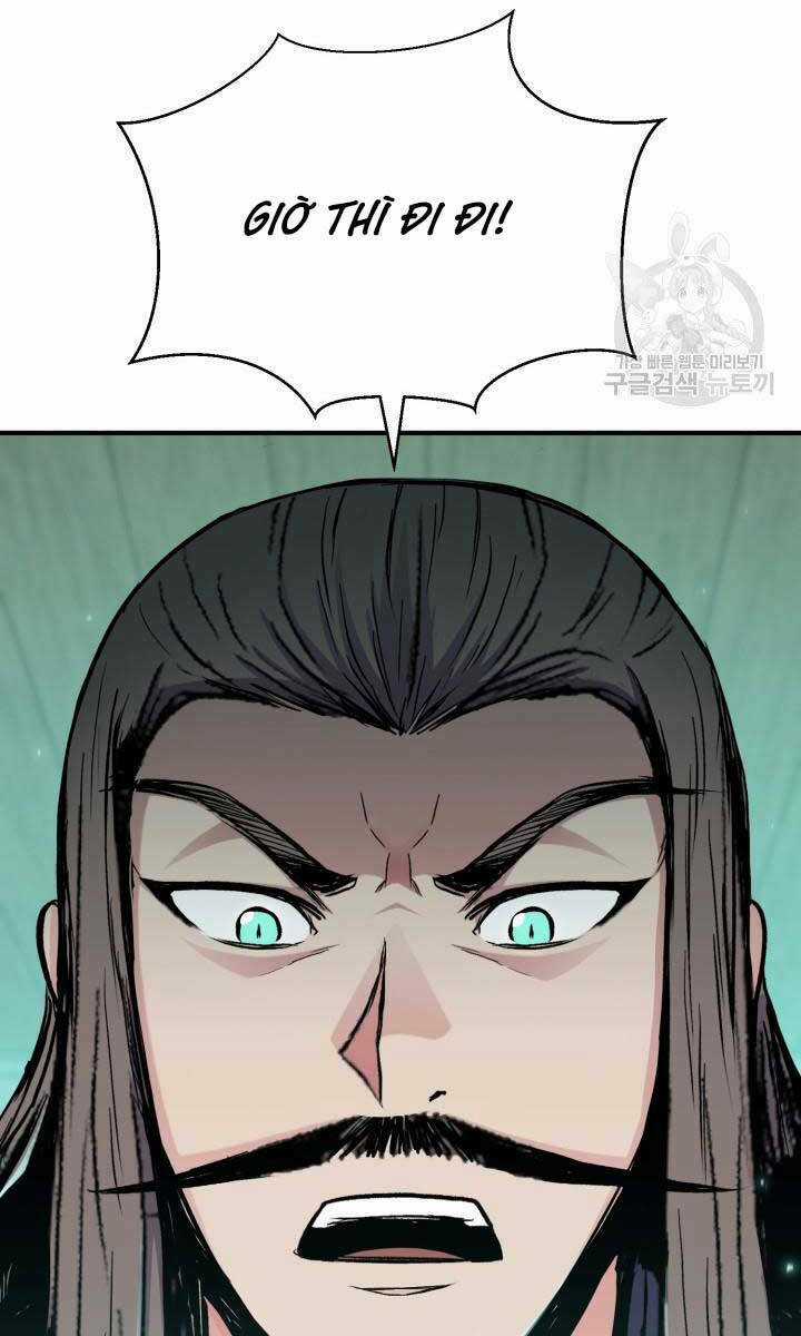 Ta Là Chủ Nhân Của Thư Viện Võ Công Chapter 12 trang 46