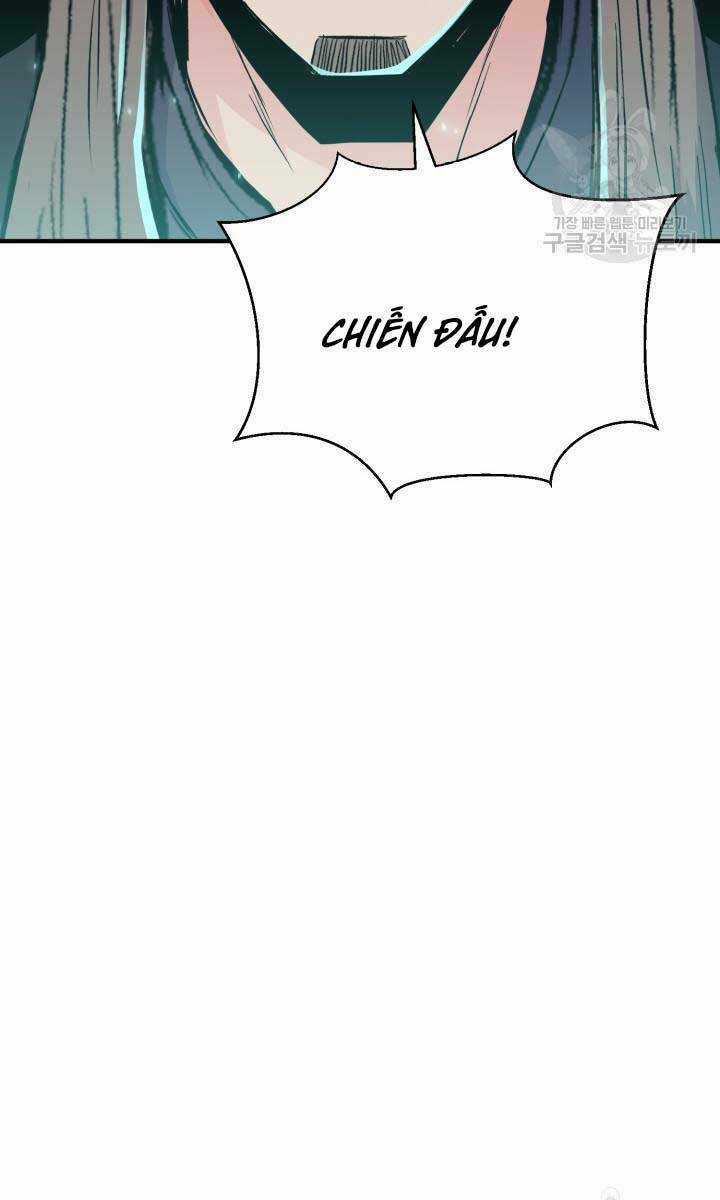 Ta Là Chủ Nhân Của Thư Viện Võ Công Chapter 12 trang 47