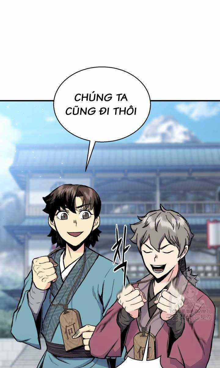 Ta Là Chủ Nhân Của Thư Viện Võ Công Chapter 12 trang 50