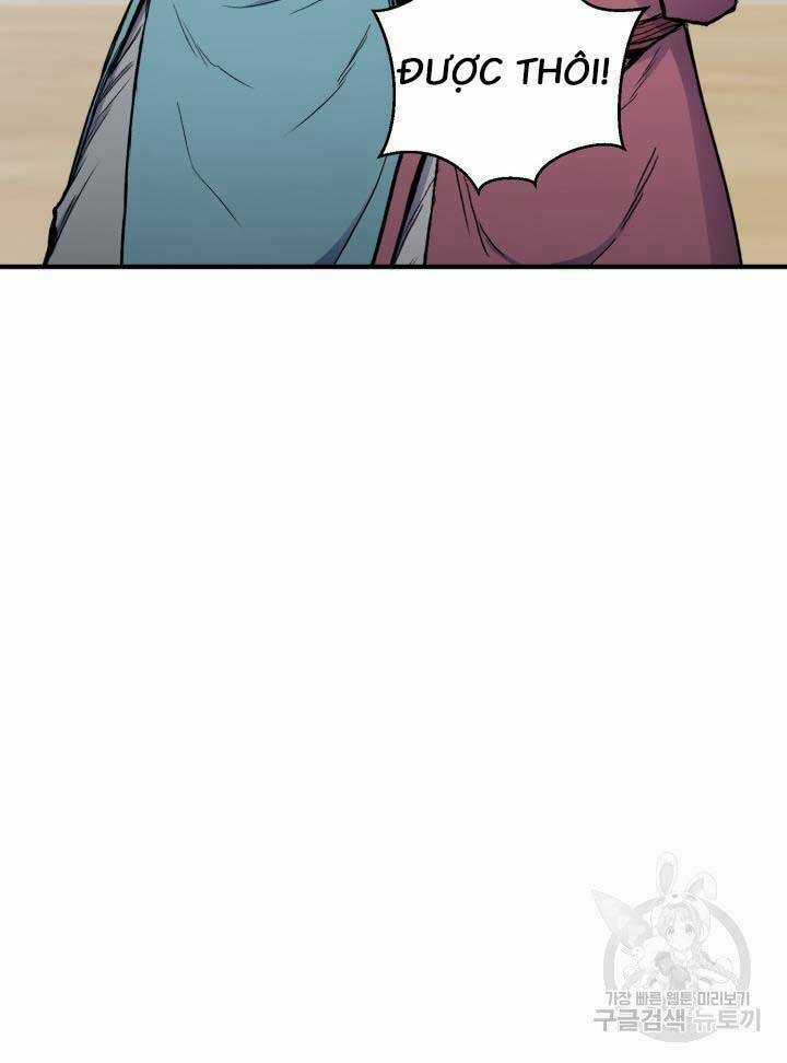 Ta Là Chủ Nhân Của Thư Viện Võ Công Chapter 12 trang 51