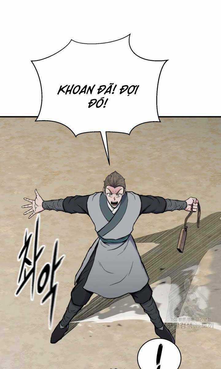 Ta Là Chủ Nhân Của Thư Viện Võ Công Chapter 12 trang 52