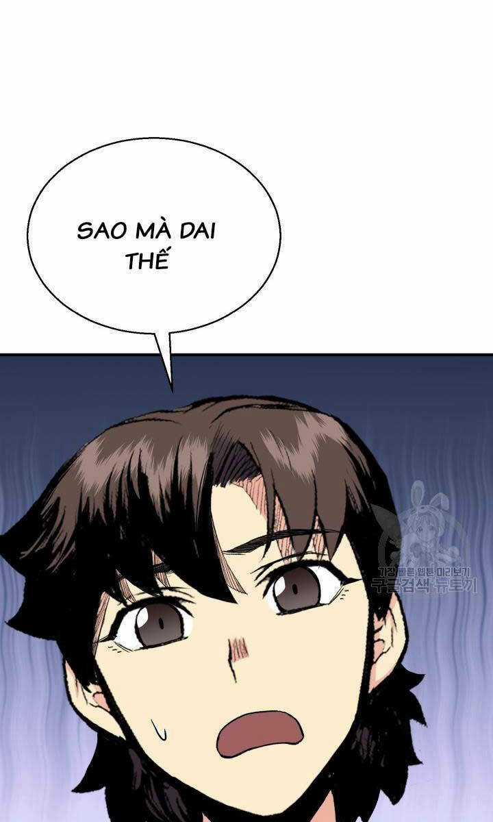 Ta Là Chủ Nhân Của Thư Viện Võ Công Chapter 12 trang 54