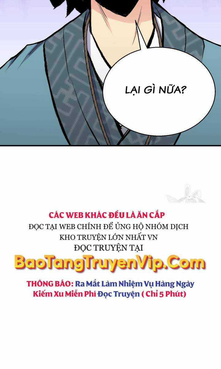 Ta Là Chủ Nhân Của Thư Viện Võ Công Chapter 12 trang 55