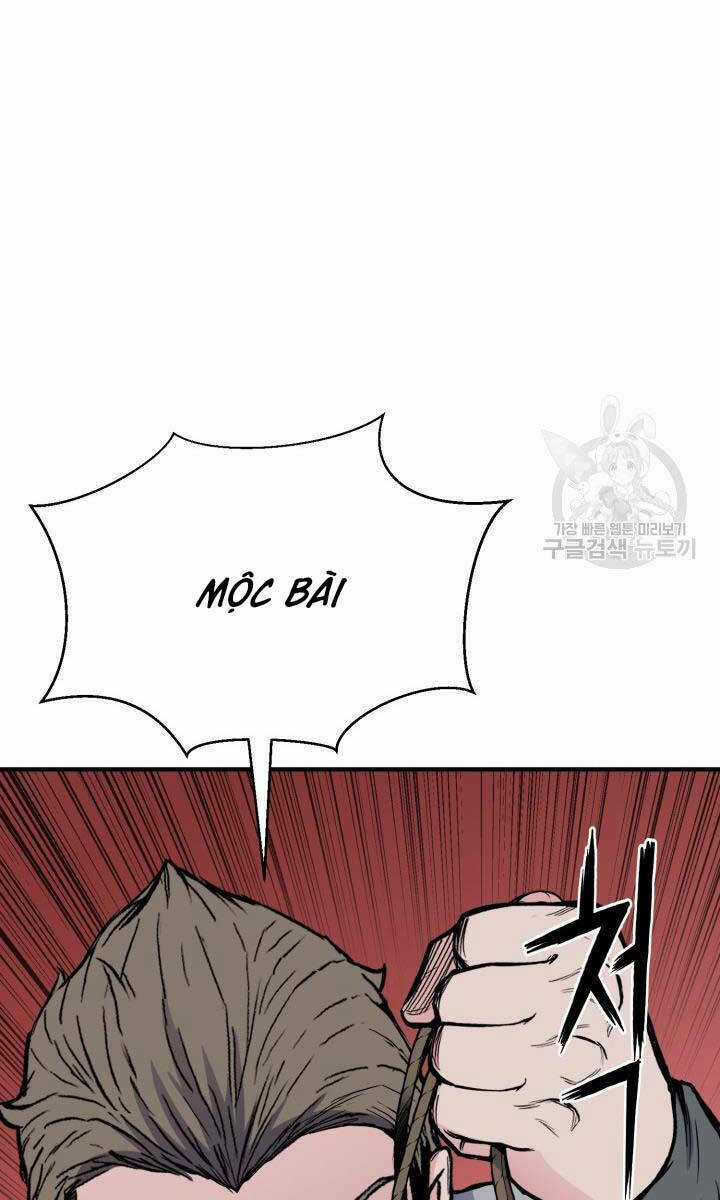 Ta Là Chủ Nhân Của Thư Viện Võ Công Chapter 12 trang 57