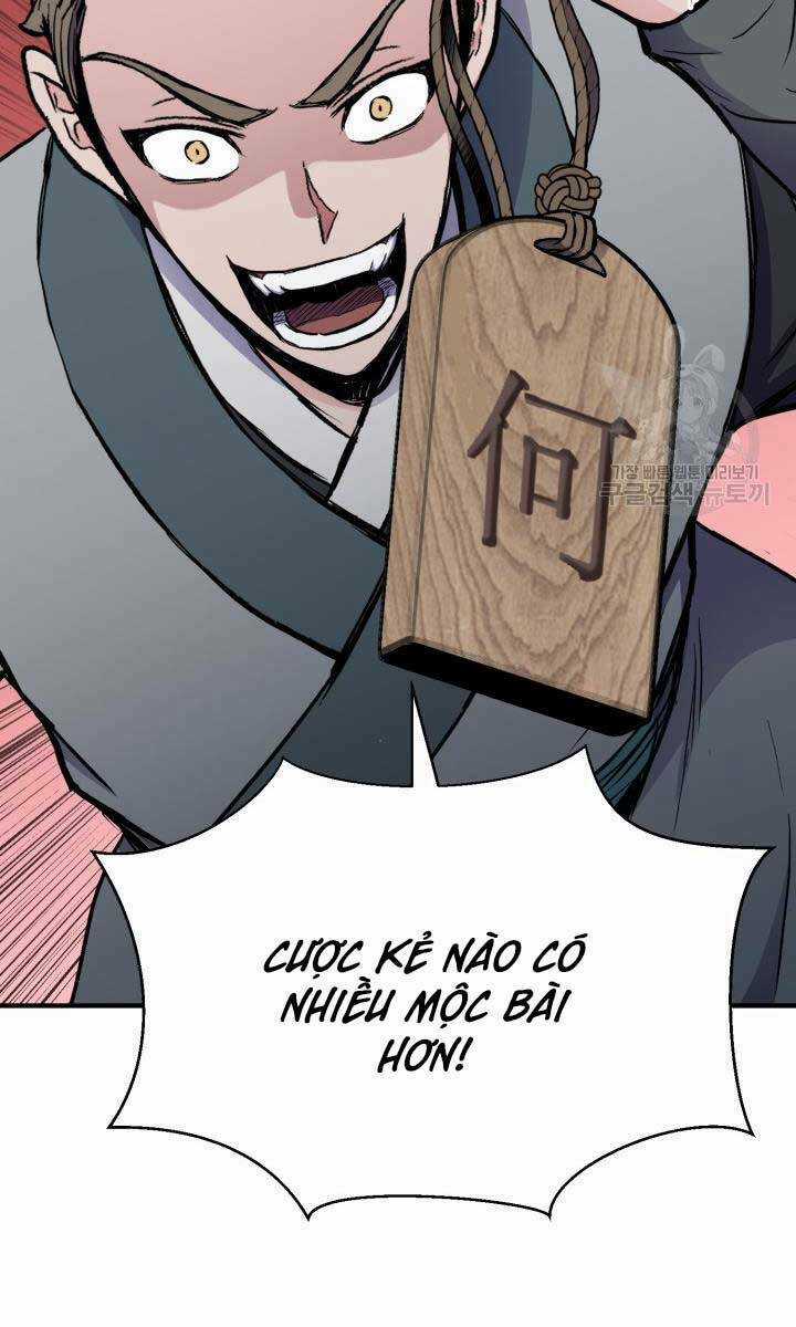 Ta Là Chủ Nhân Của Thư Viện Võ Công Chapter 12 trang 58