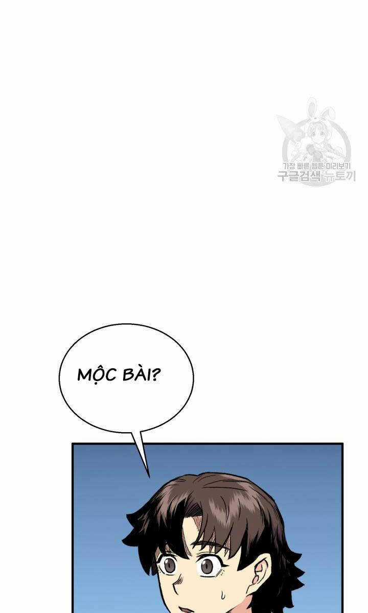 Ta Là Chủ Nhân Của Thư Viện Võ Công Chapter 12 trang 59