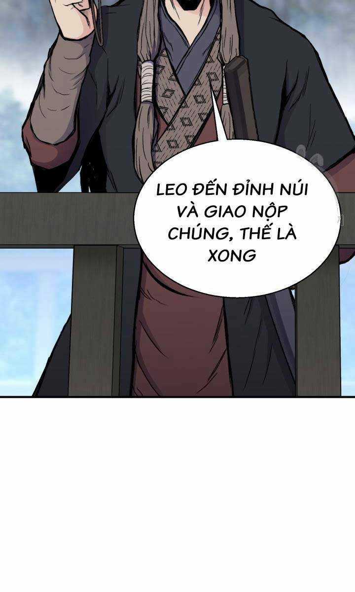 Ta Là Chủ Nhân Của Thư Viện Võ Công Chapter 12 trang 6