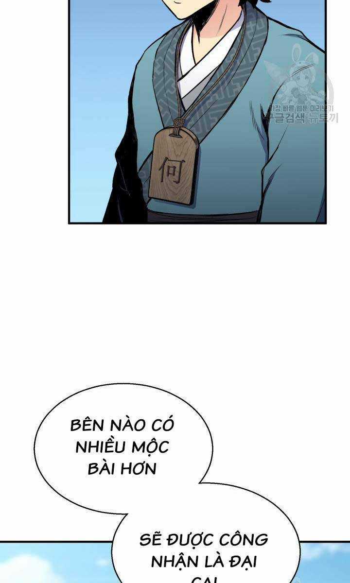 Ta Là Chủ Nhân Của Thư Viện Võ Công Chapter 12 trang 60