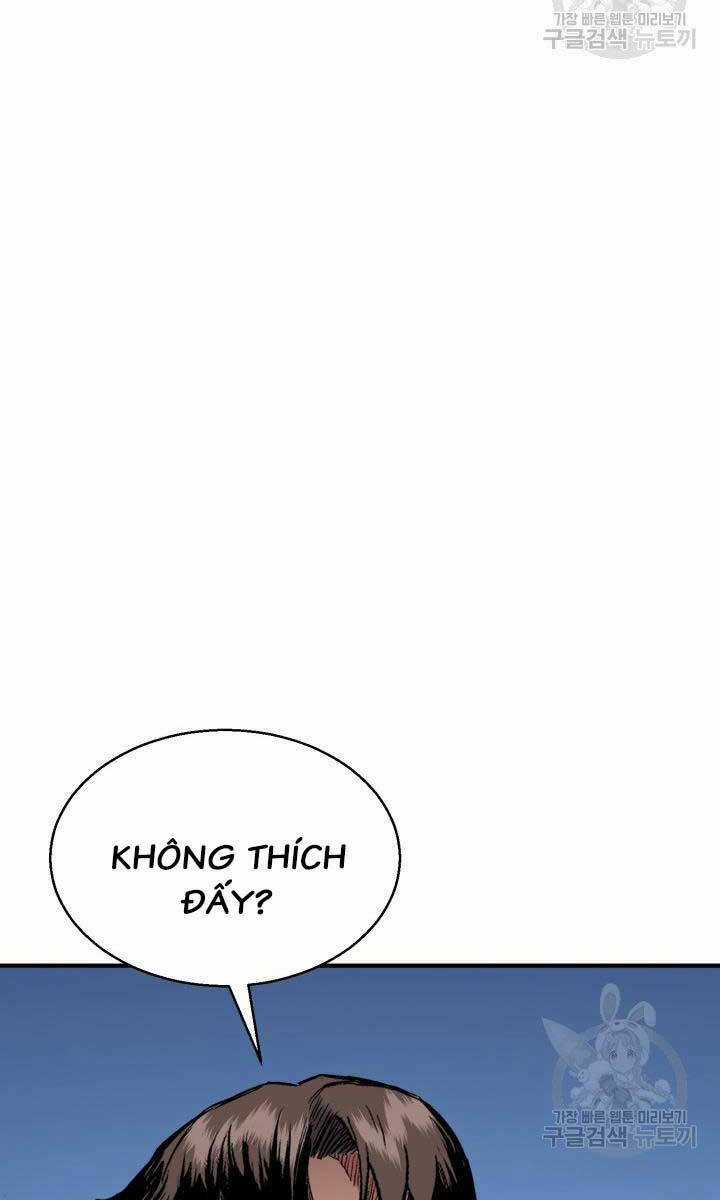 Ta Là Chủ Nhân Của Thư Viện Võ Công Chapter 12 trang 62