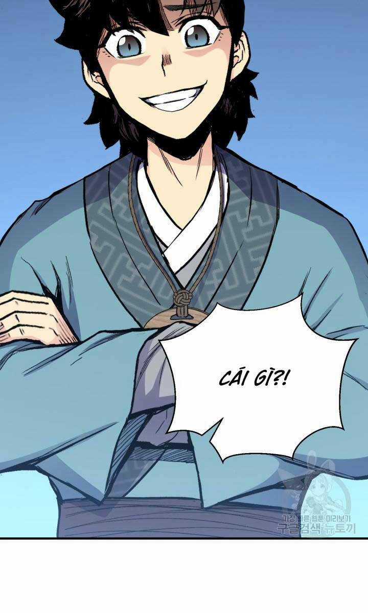 Ta Là Chủ Nhân Của Thư Viện Võ Công Chapter 12 trang 63