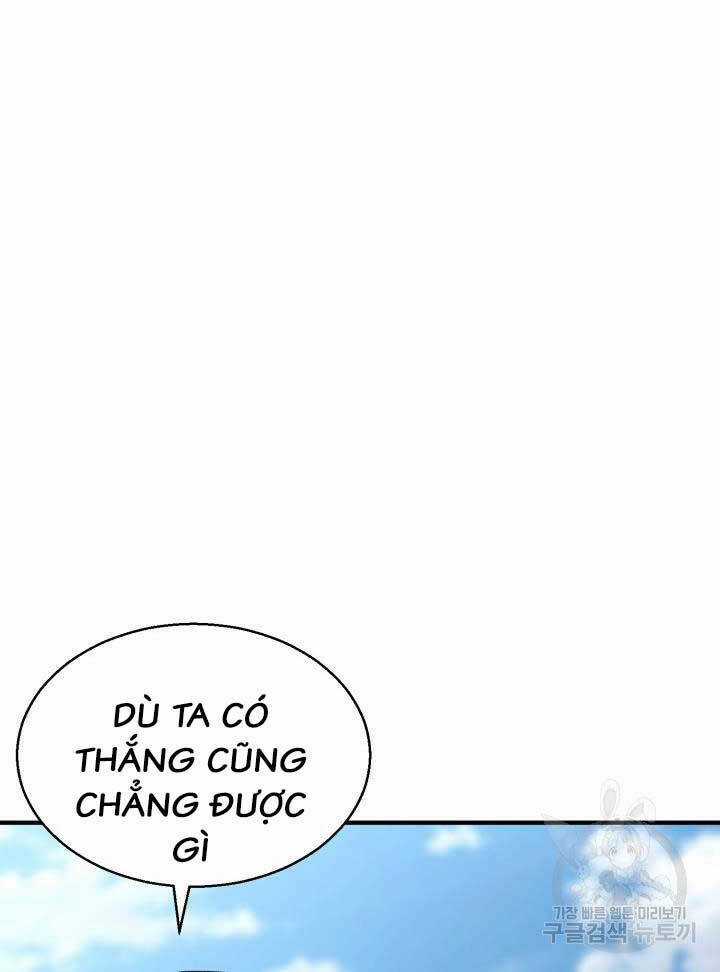 Ta Là Chủ Nhân Của Thư Viện Võ Công Chapter 12 trang 64