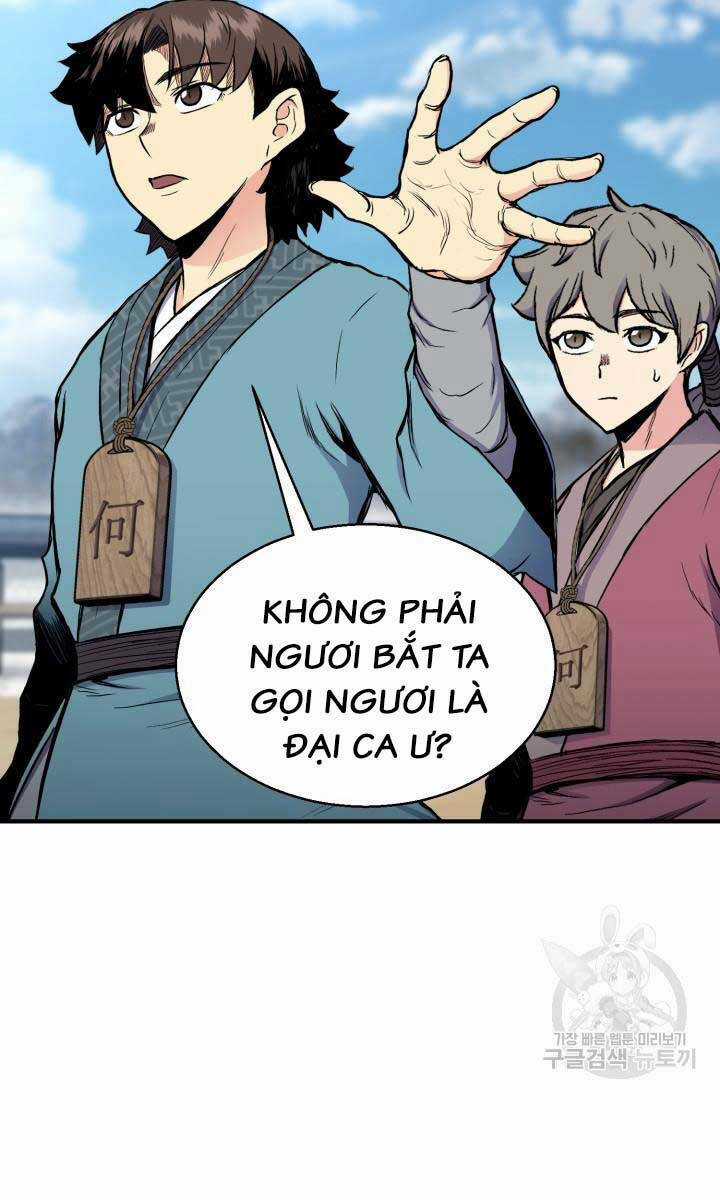 Ta Là Chủ Nhân Của Thư Viện Võ Công Chapter 12 trang 65