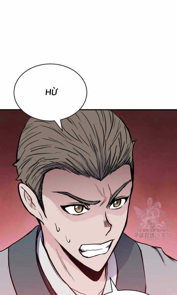 Ta Là Chủ Nhân Của Thư Viện Võ Công Chapter 12 trang 66