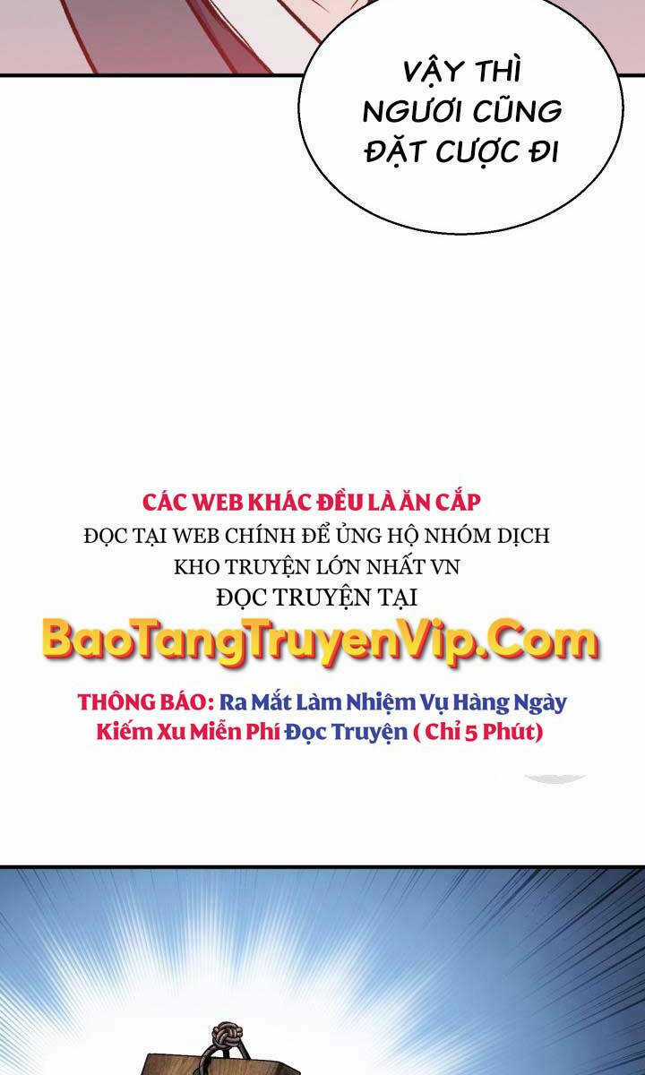 Ta Là Chủ Nhân Của Thư Viện Võ Công Chapter 12 trang 67