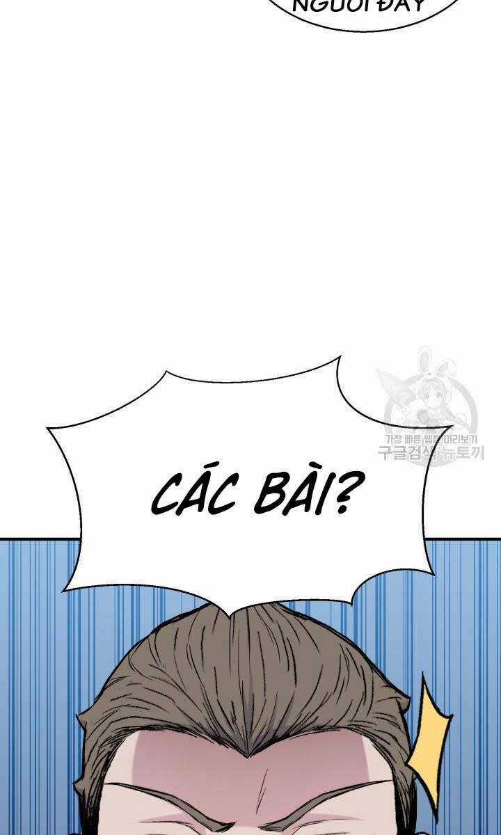 Ta Là Chủ Nhân Của Thư Viện Võ Công Chapter 12 trang 69