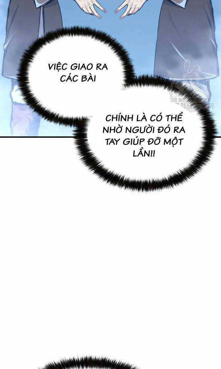 Ta Là Chủ Nhân Của Thư Viện Võ Công Chapter 12 trang 72