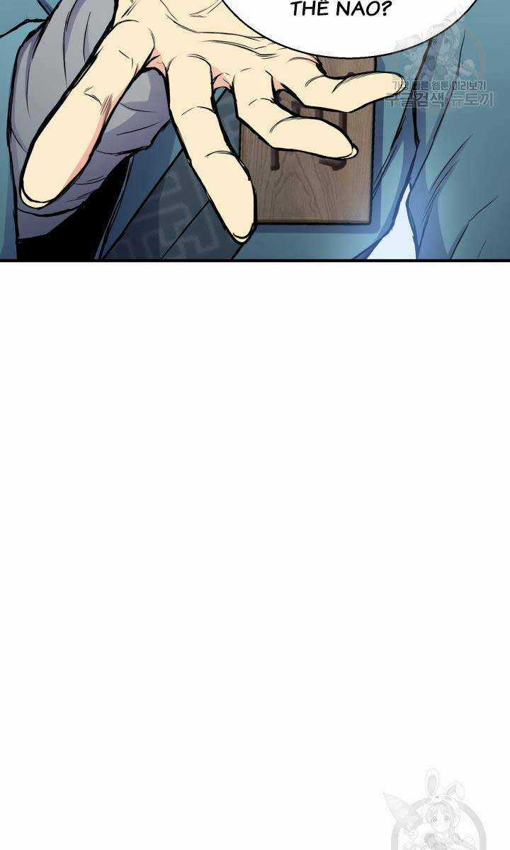 Ta Là Chủ Nhân Của Thư Viện Võ Công Chapter 12 trang 74