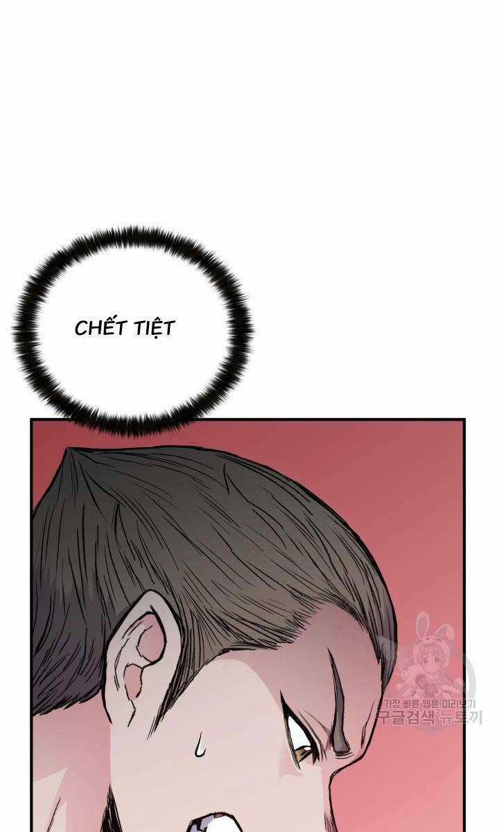 Ta Là Chủ Nhân Của Thư Viện Võ Công Chapter 12 trang 76