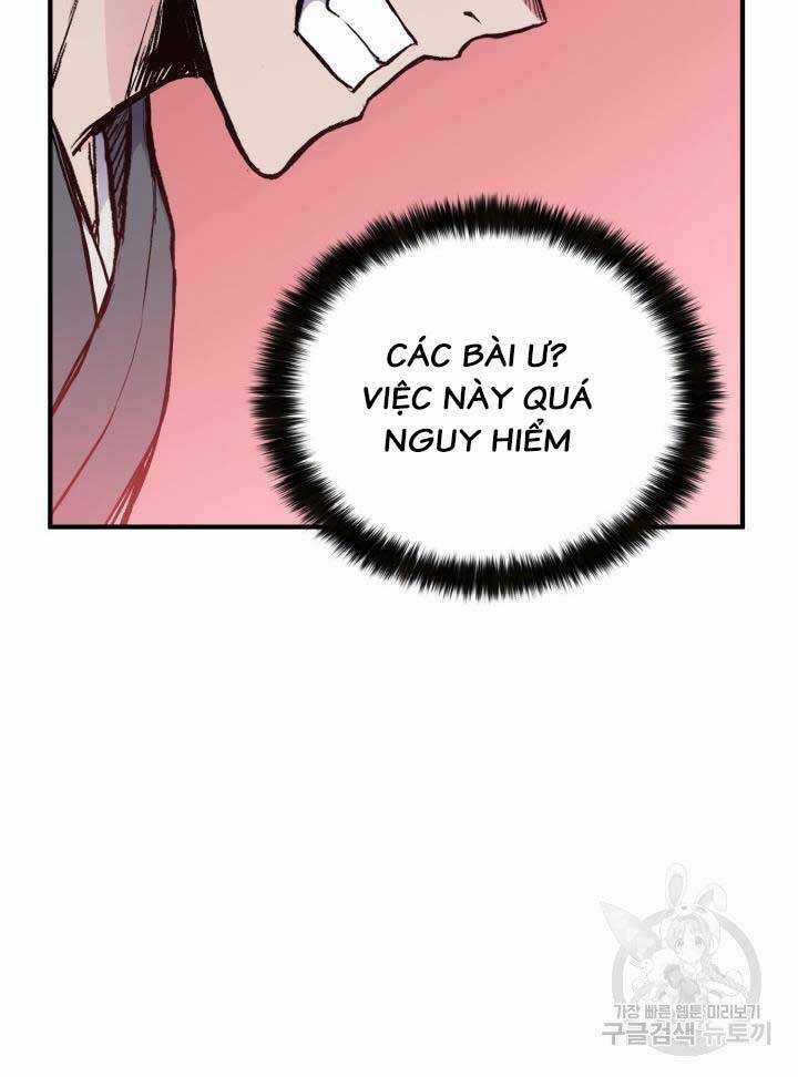 Ta Là Chủ Nhân Của Thư Viện Võ Công Chapter 12 trang 77