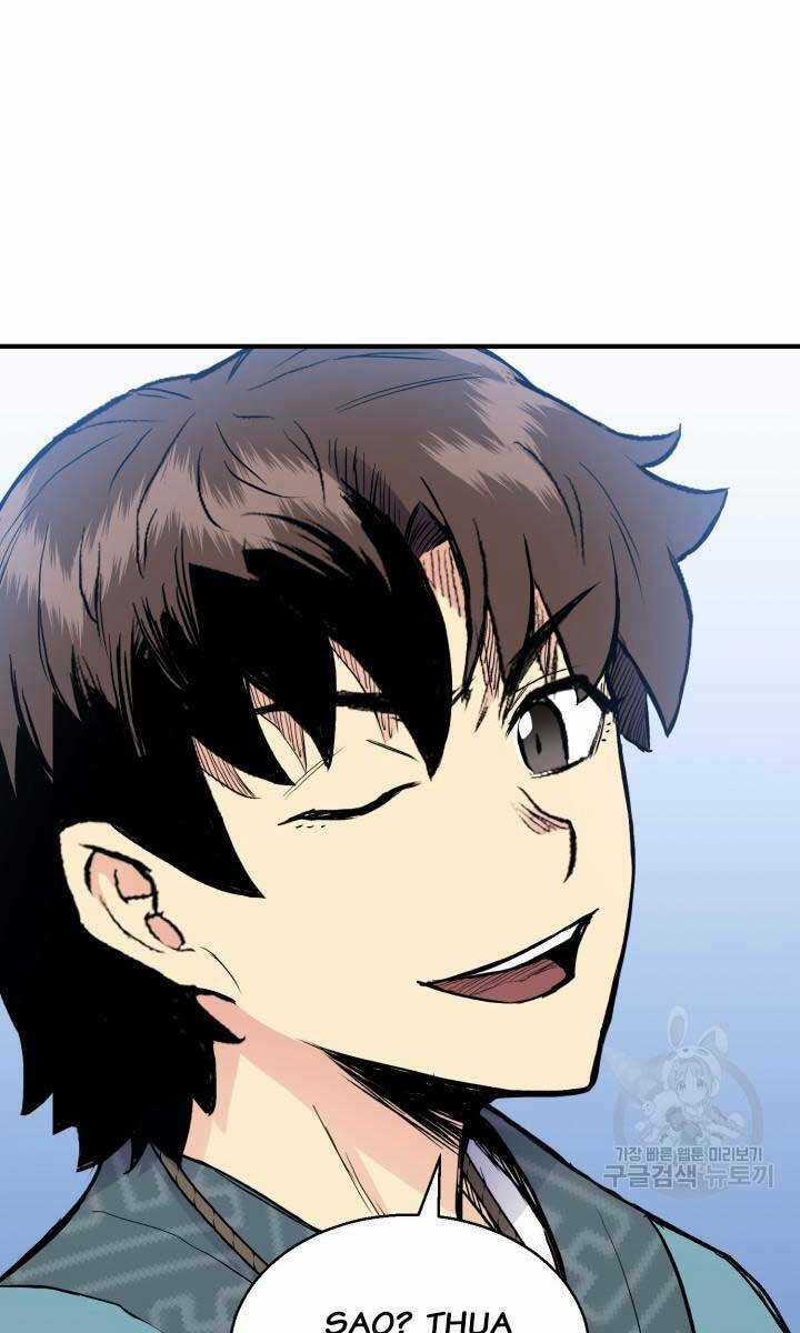 Ta Là Chủ Nhân Của Thư Viện Võ Công Chapter 12 trang 78