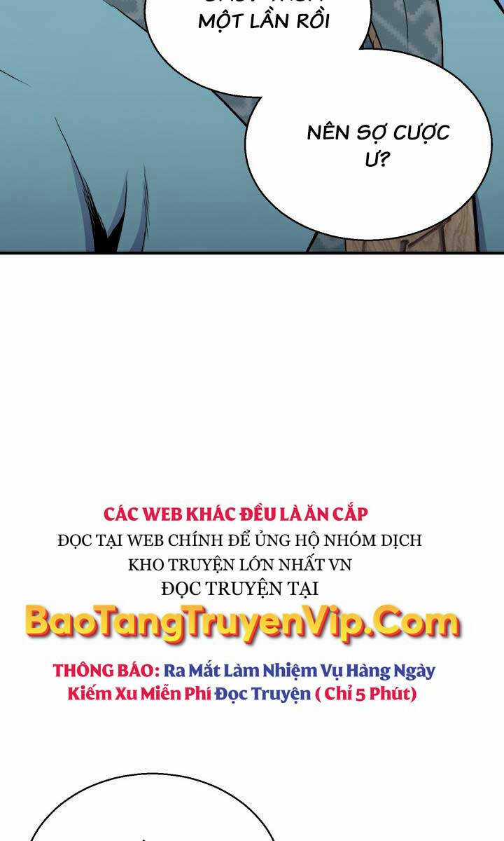 Ta Là Chủ Nhân Của Thư Viện Võ Công Chapter 12 trang 79