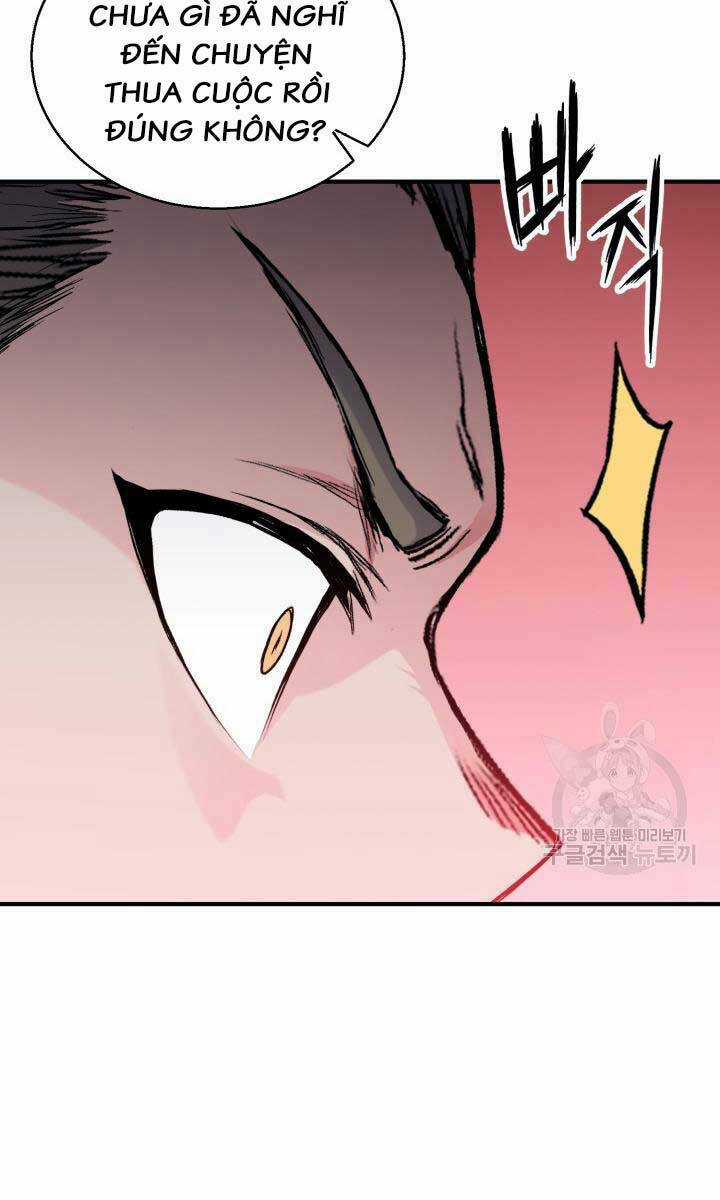 Ta Là Chủ Nhân Của Thư Viện Võ Công Chapter 12 trang 80