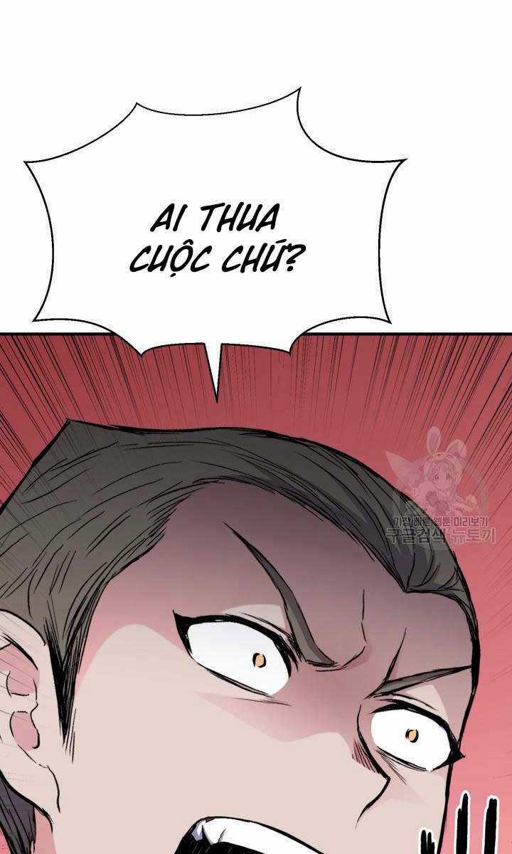 Ta Là Chủ Nhân Của Thư Viện Võ Công Chapter 12 trang 81