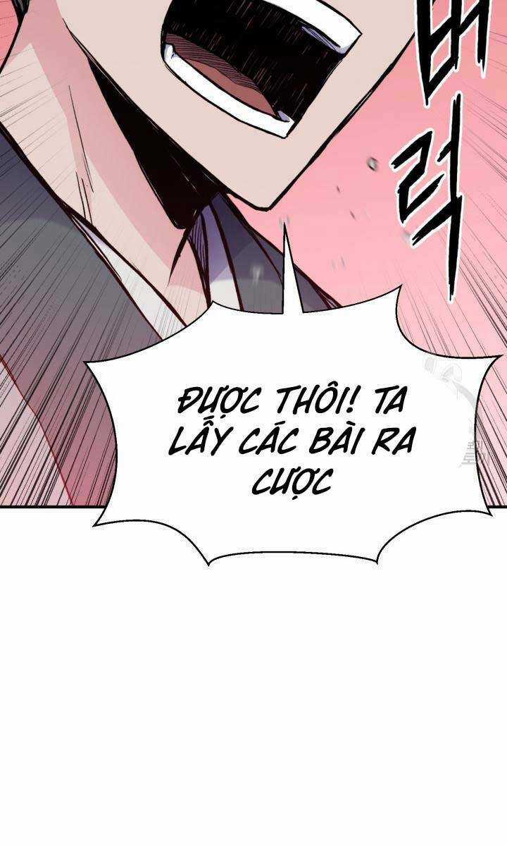 Ta Là Chủ Nhân Của Thư Viện Võ Công Chapter 12 trang 82