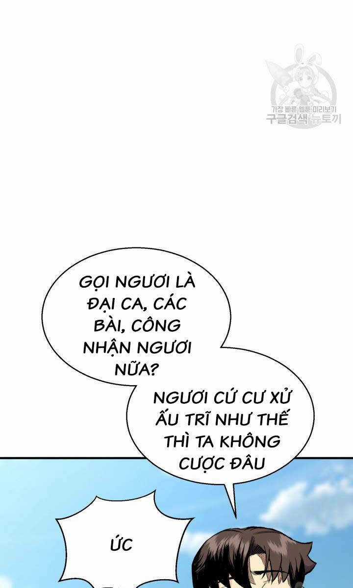 Ta Là Chủ Nhân Của Thư Viện Võ Công Chapter 12 trang 86