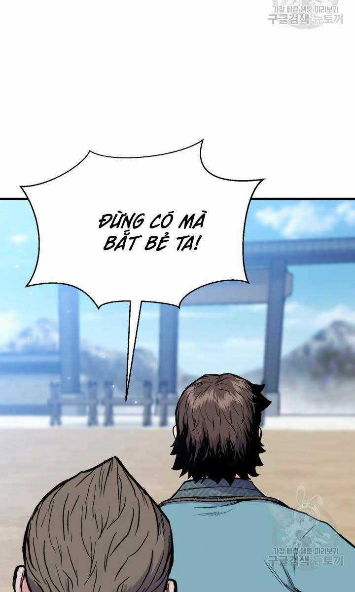 Ta Là Chủ Nhân Của Thư Viện Võ Công Chapter 12 trang 88