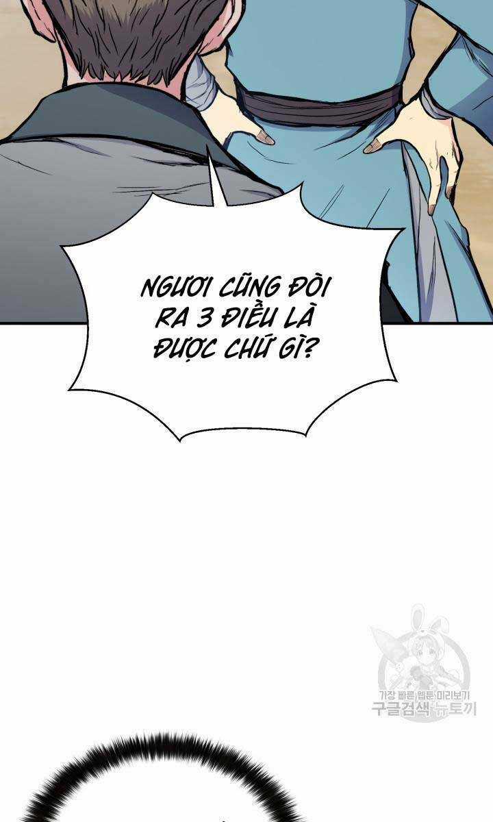 Ta Là Chủ Nhân Của Thư Viện Võ Công Chapter 12 trang 89