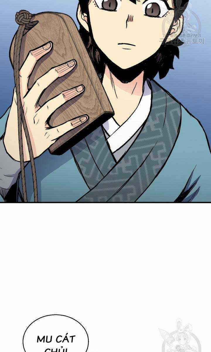 Ta Là Chủ Nhân Của Thư Viện Võ Công Chapter 12 trang 9