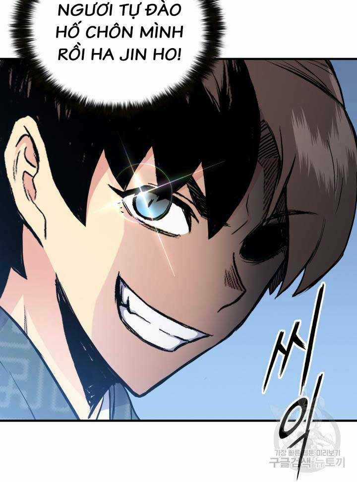 Ta Là Chủ Nhân Của Thư Viện Võ Công Chapter 12 trang 90