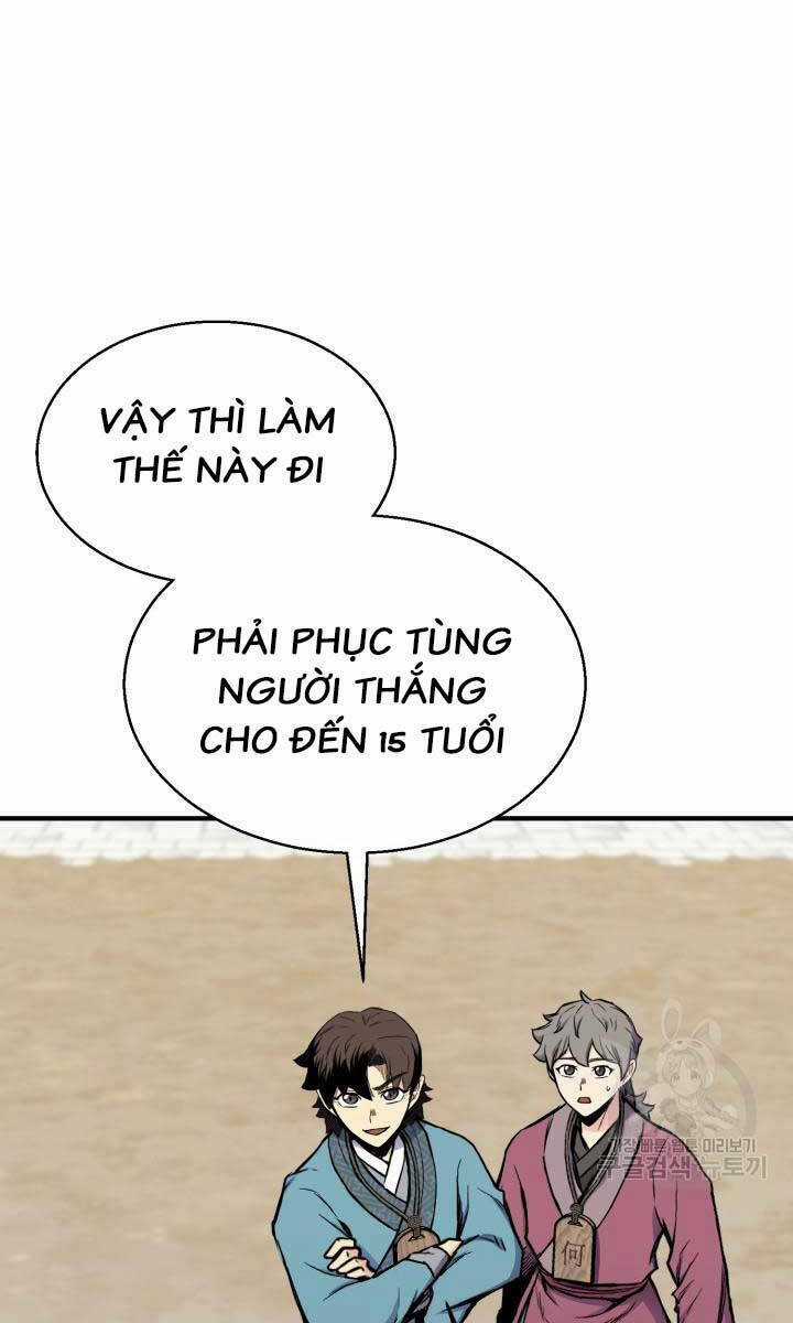 Ta Là Chủ Nhân Của Thư Viện Võ Công Chapter 12 trang 91