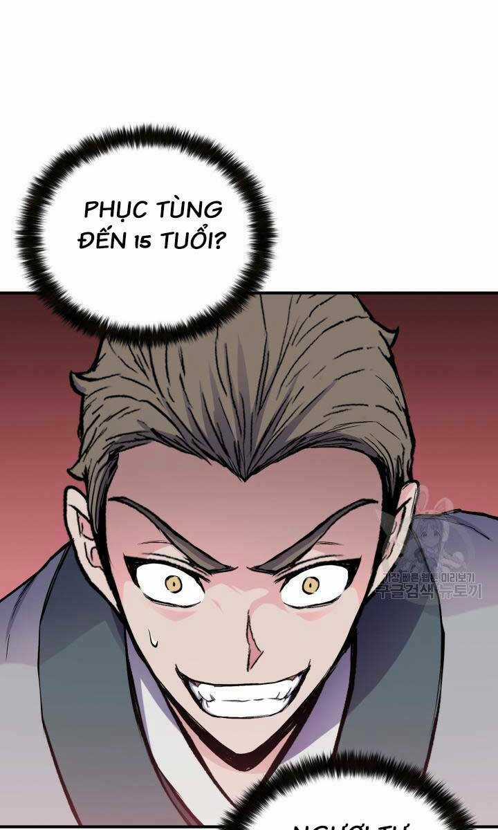 Ta Là Chủ Nhân Của Thư Viện Võ Công Chapter 12 trang 93