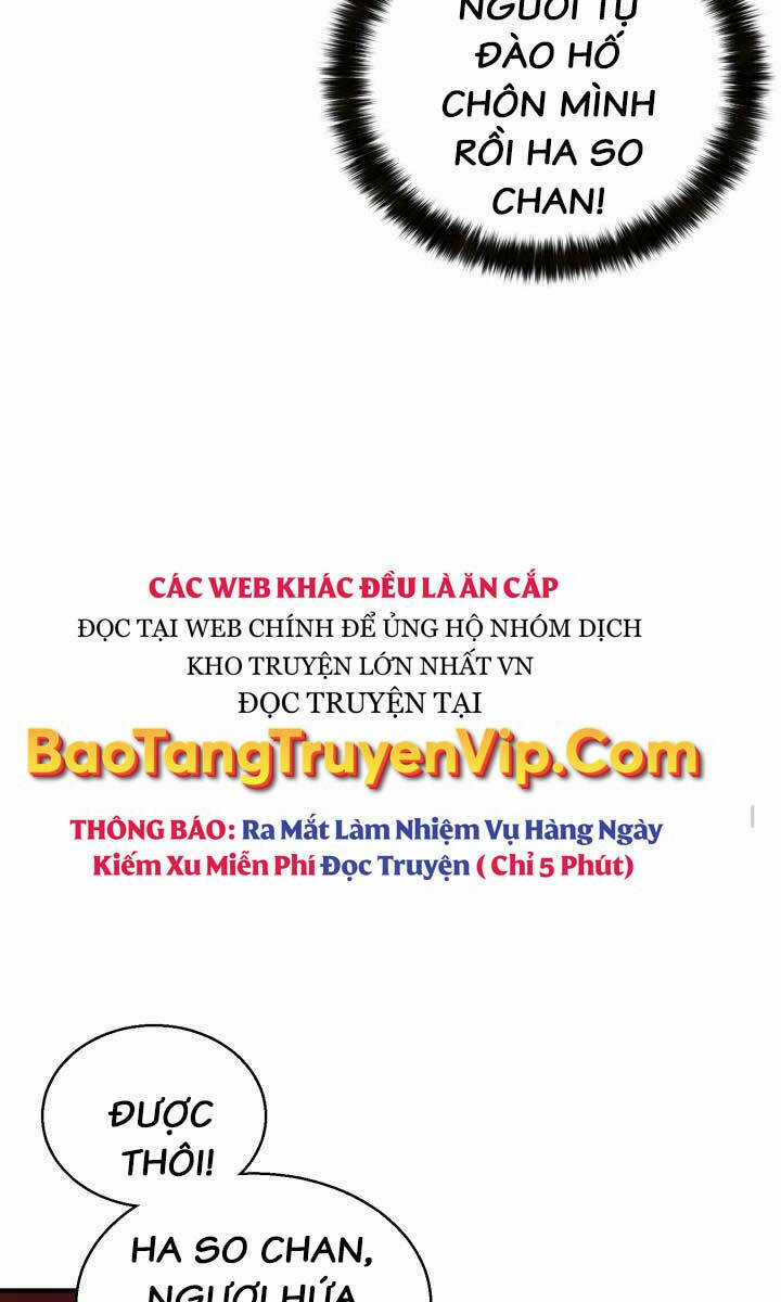 Ta Là Chủ Nhân Của Thư Viện Võ Công Chapter 12 trang 94