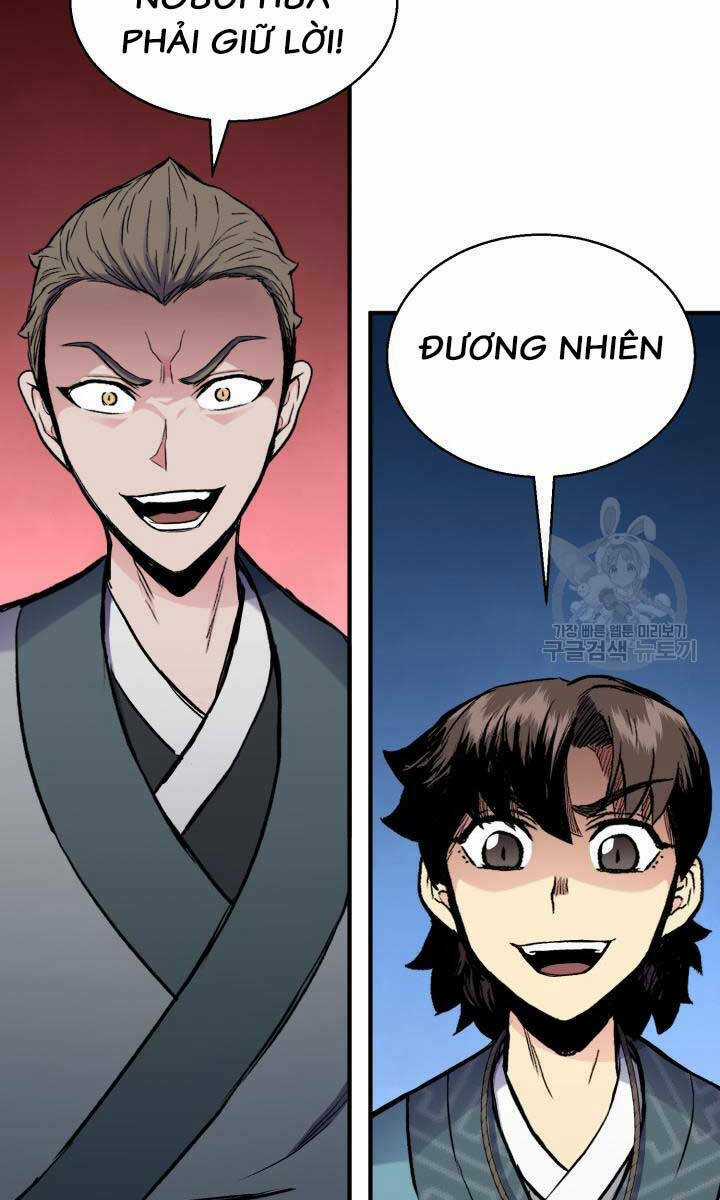 Ta Là Chủ Nhân Của Thư Viện Võ Công Chapter 12 trang 95