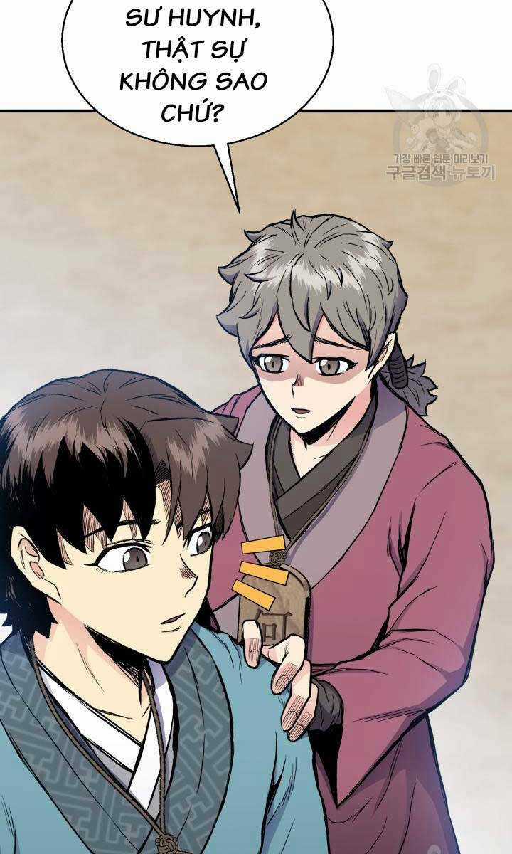 Ta Là Chủ Nhân Của Thư Viện Võ Công Chapter 12 trang 99