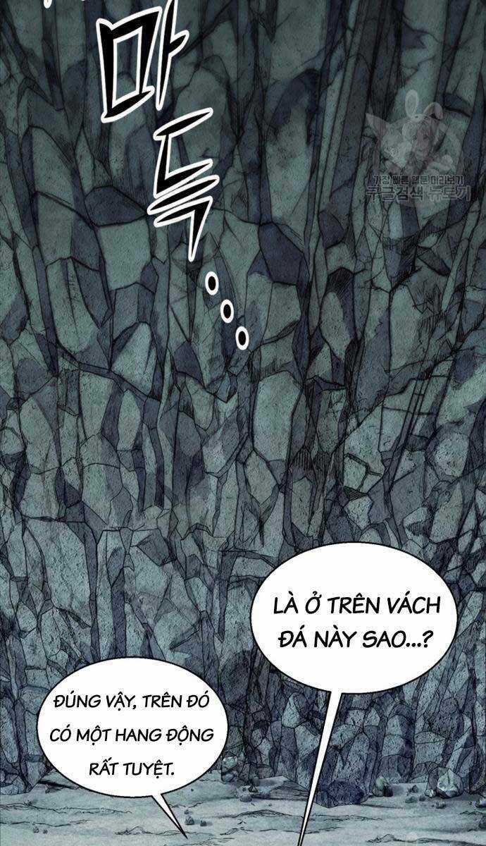 Ta Là Chủ Nhân Của Thư Viện Võ Công Chapter 13 trang 101