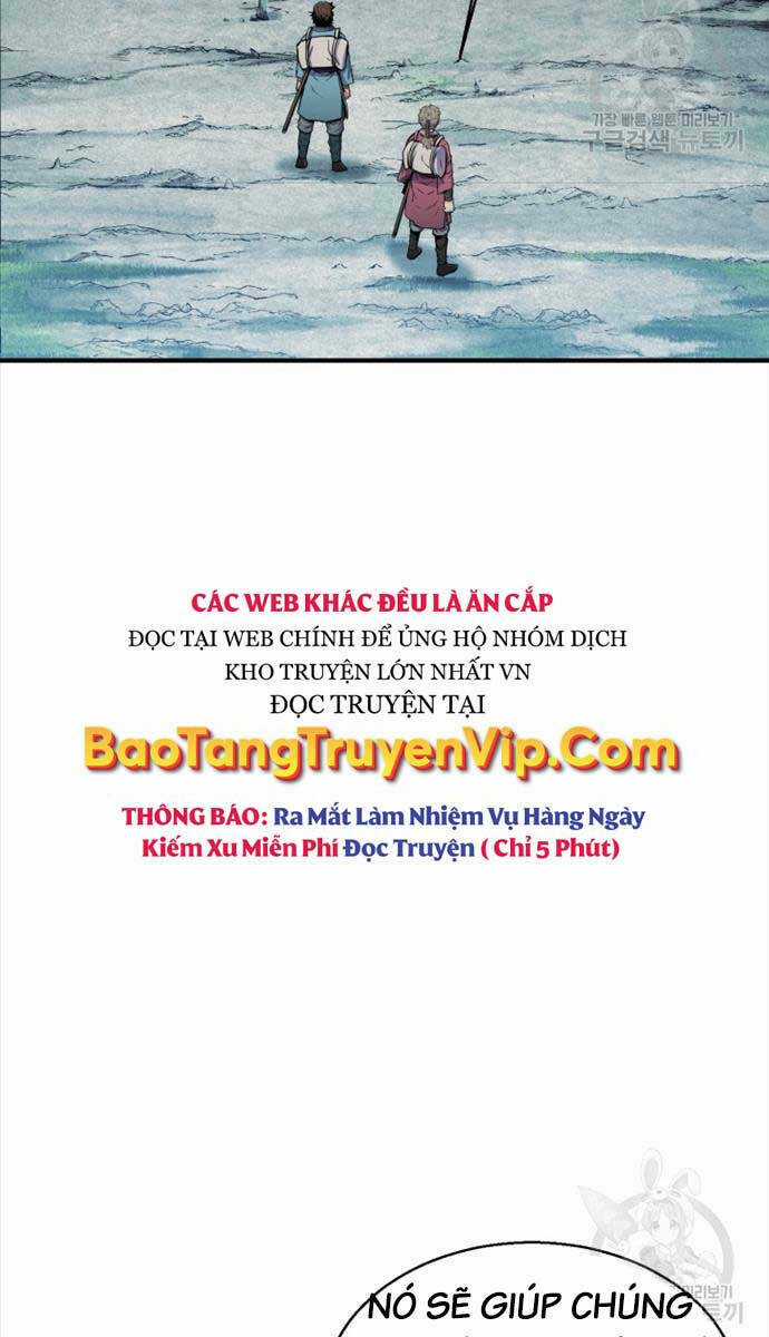 Ta Là Chủ Nhân Của Thư Viện Võ Công Chapter 13 trang 102