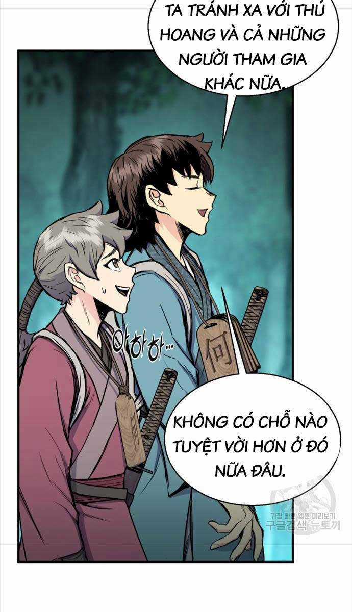 Ta Là Chủ Nhân Của Thư Viện Võ Công Chapter 13 trang 103