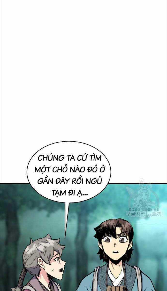 Ta Là Chủ Nhân Của Thư Viện Võ Công Chapter 13 trang 104