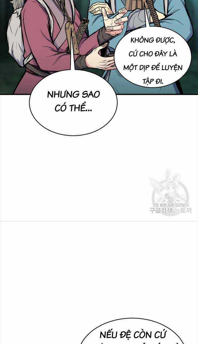 Ta Là Chủ Nhân Của Thư Viện Võ Công Chapter 13 trang 105