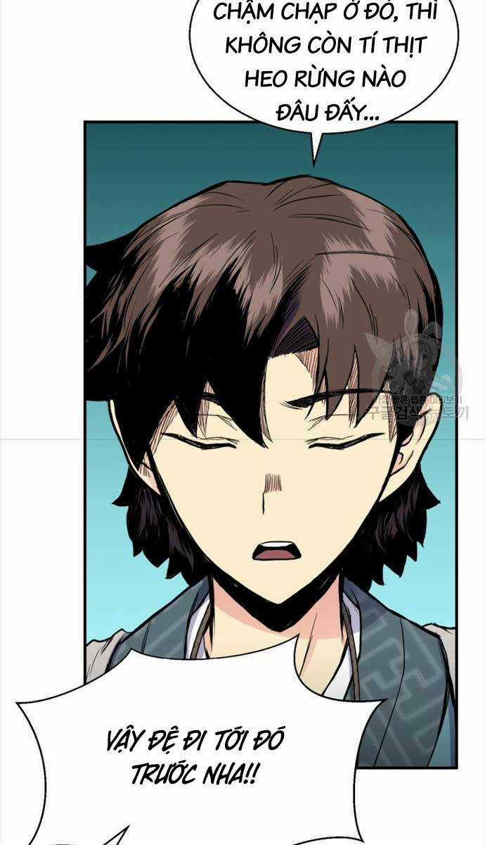 Ta Là Chủ Nhân Của Thư Viện Võ Công Chapter 13 trang 106