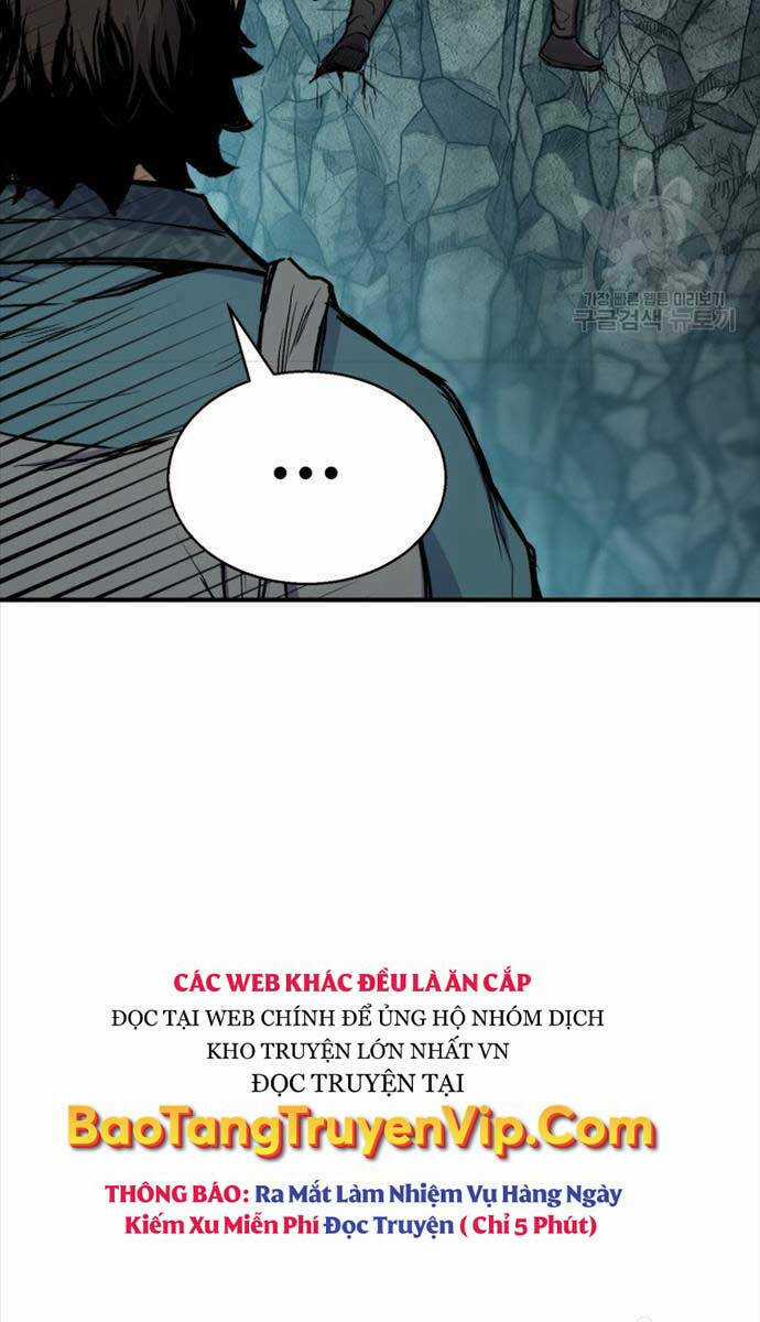 Ta Là Chủ Nhân Của Thư Viện Võ Công Chapter 13 trang 108