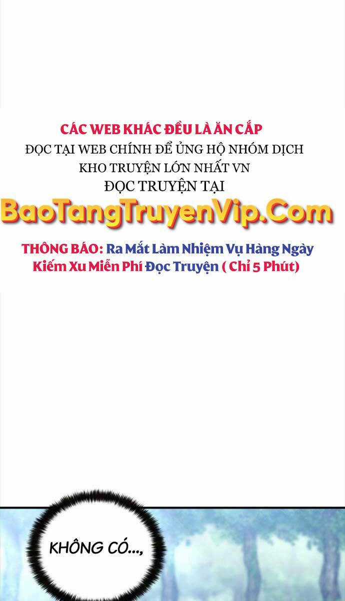 Ta Là Chủ Nhân Của Thư Viện Võ Công Chapter 13 trang 11